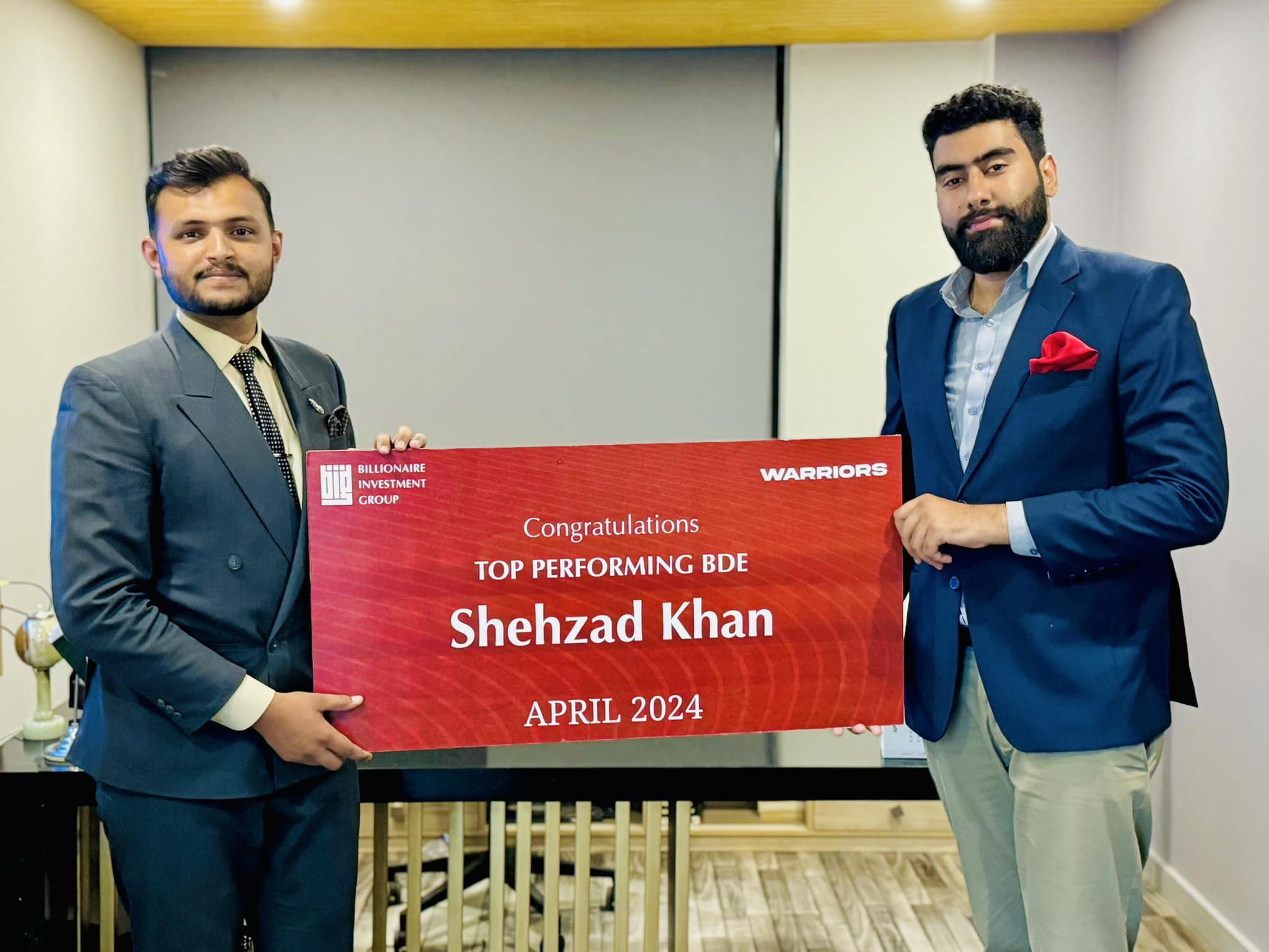 Shehzad khan | Lahore