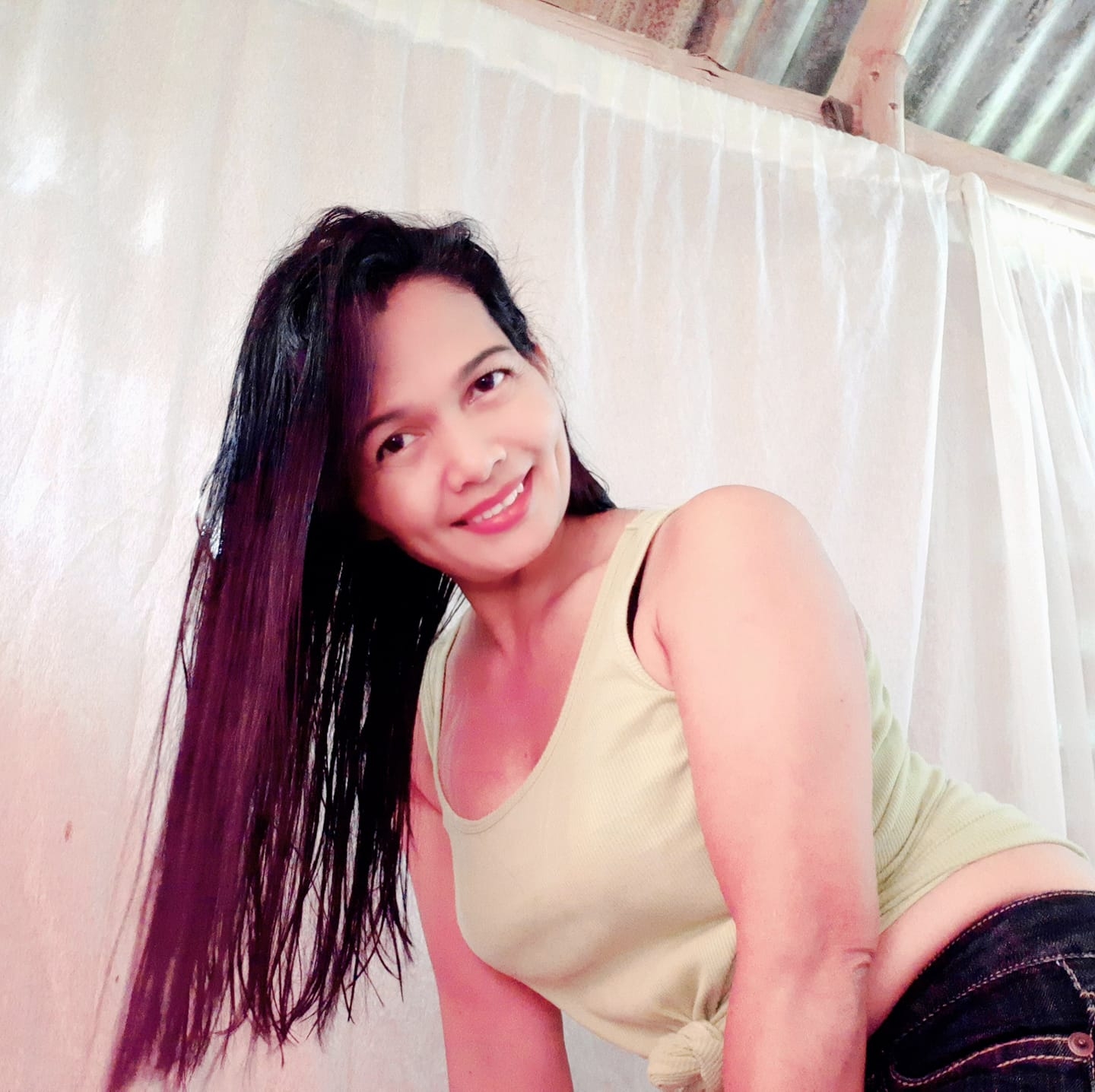 Lovely Rita - Lovely Rita added a new photo.