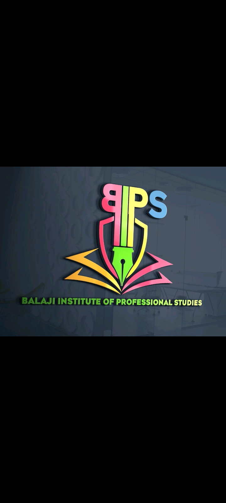 Balaji Institute of professional studies- BIPS | Kolkata