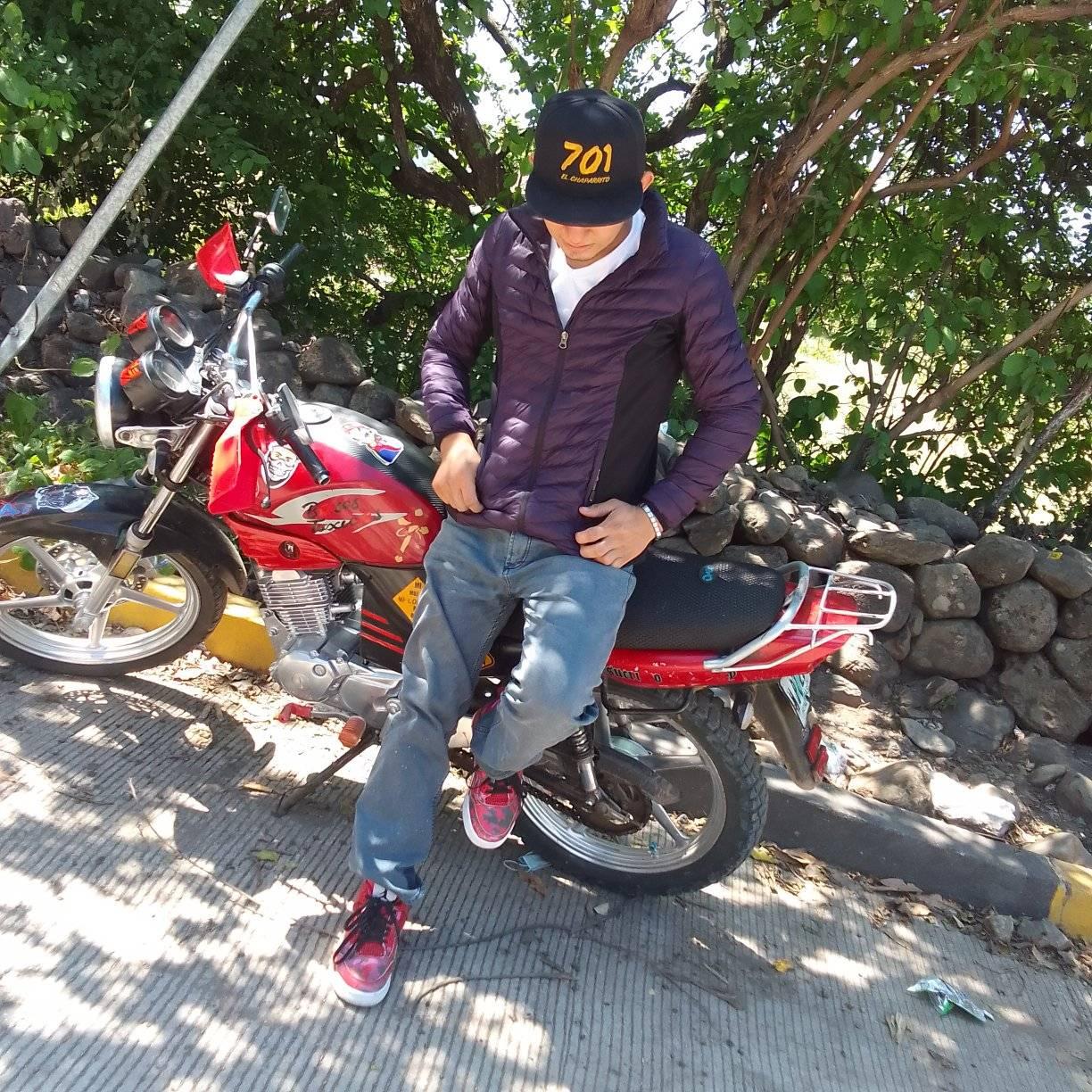 Mynr Adny Aglra