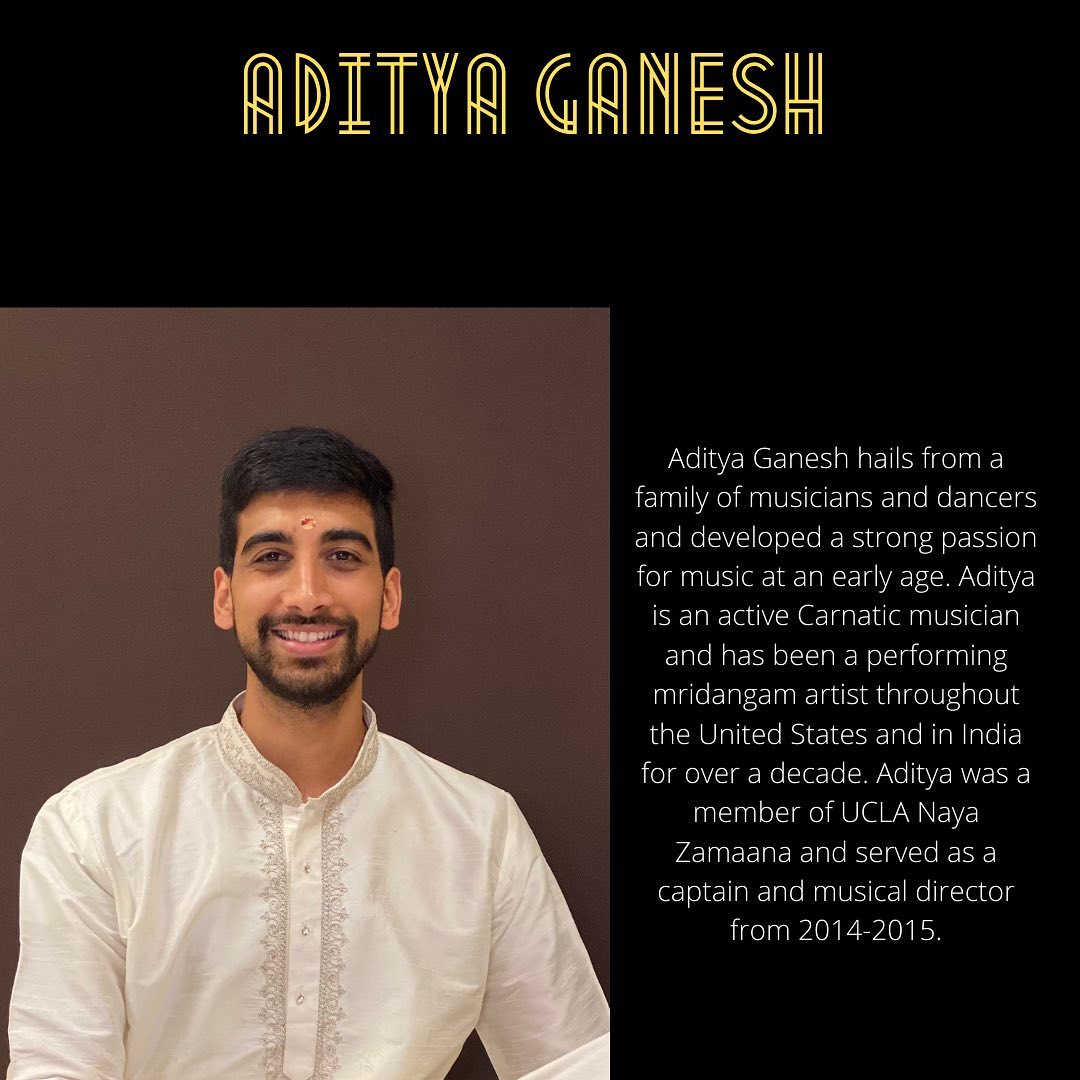 Gathe Raho