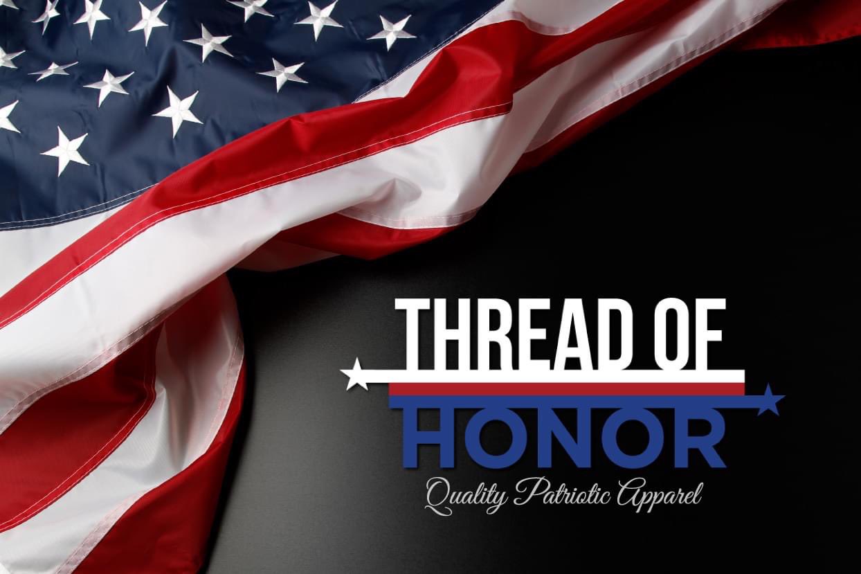 Thread of Honor