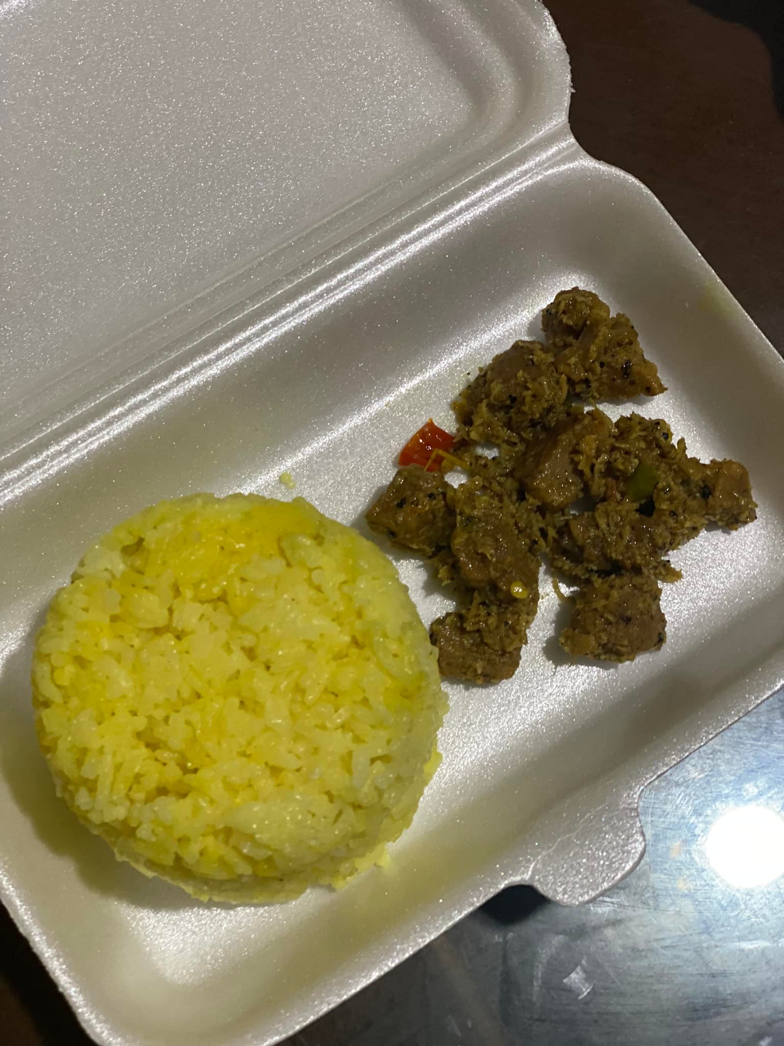 Fah Tea | Cagayan de Oro