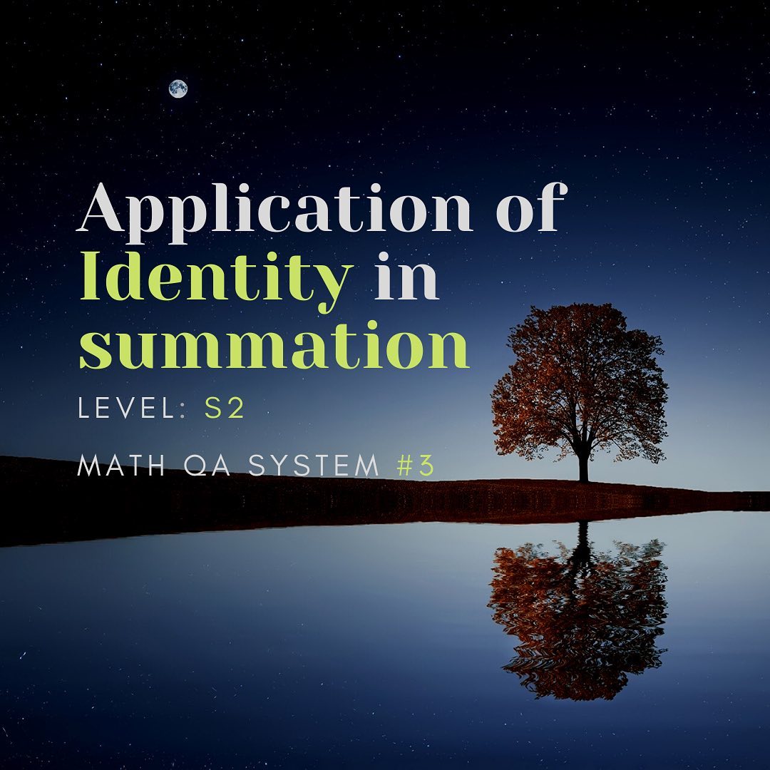 Queen's College Society of Mathematical Studies | Hong Kong Hong Kong