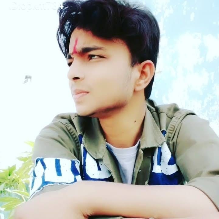 Karan Mathur