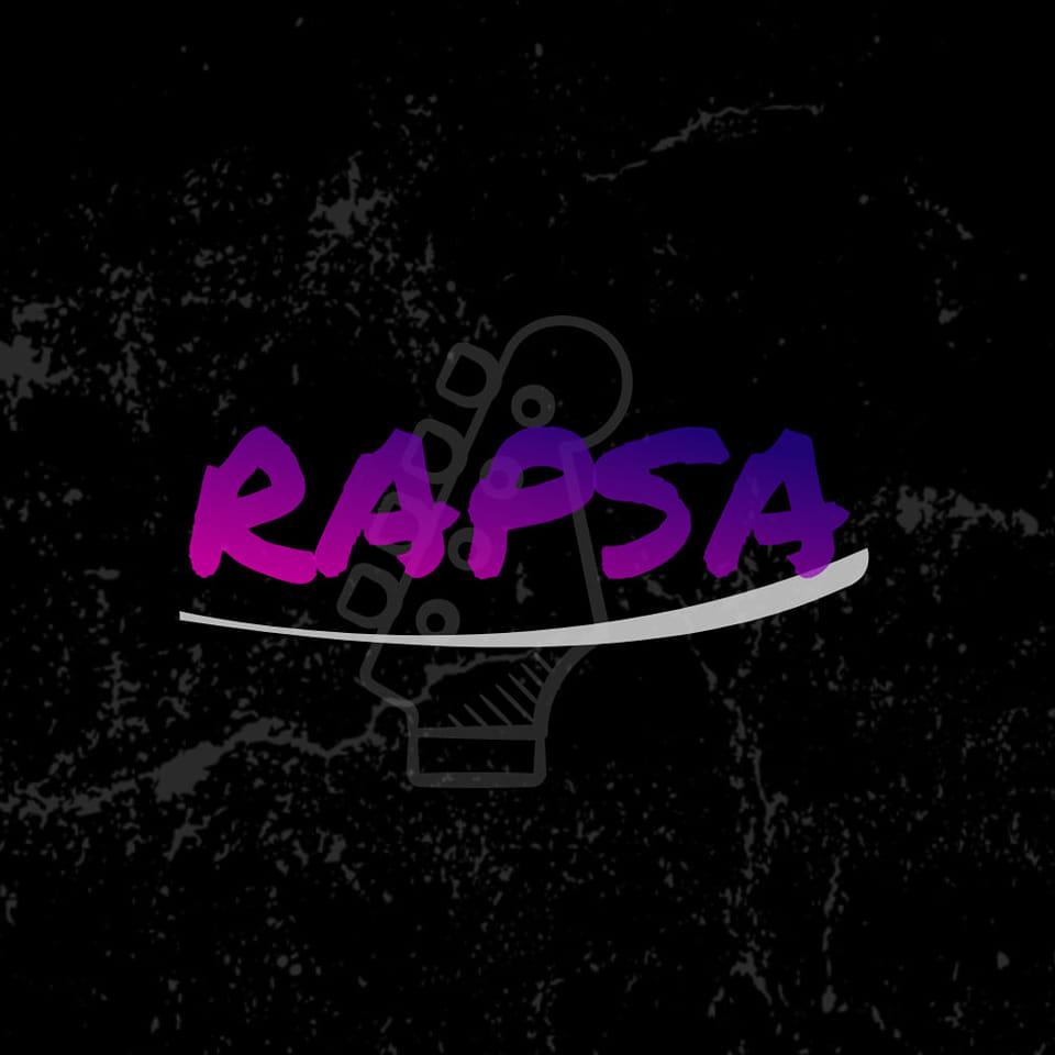 RAPSA