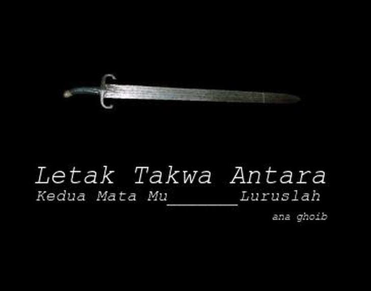 My - Kisah malaikat Rafail, Nabi khidir a.s dan Raja Iskandar ...