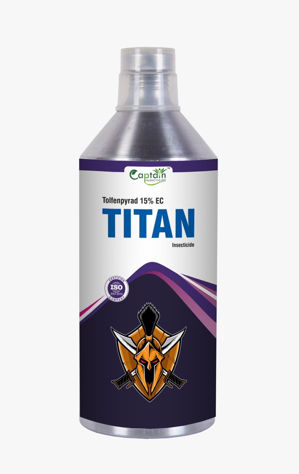 その他 Rei TITAN Tolfenpyrad 15% Ec Captain Insecticide Contact us : 90812