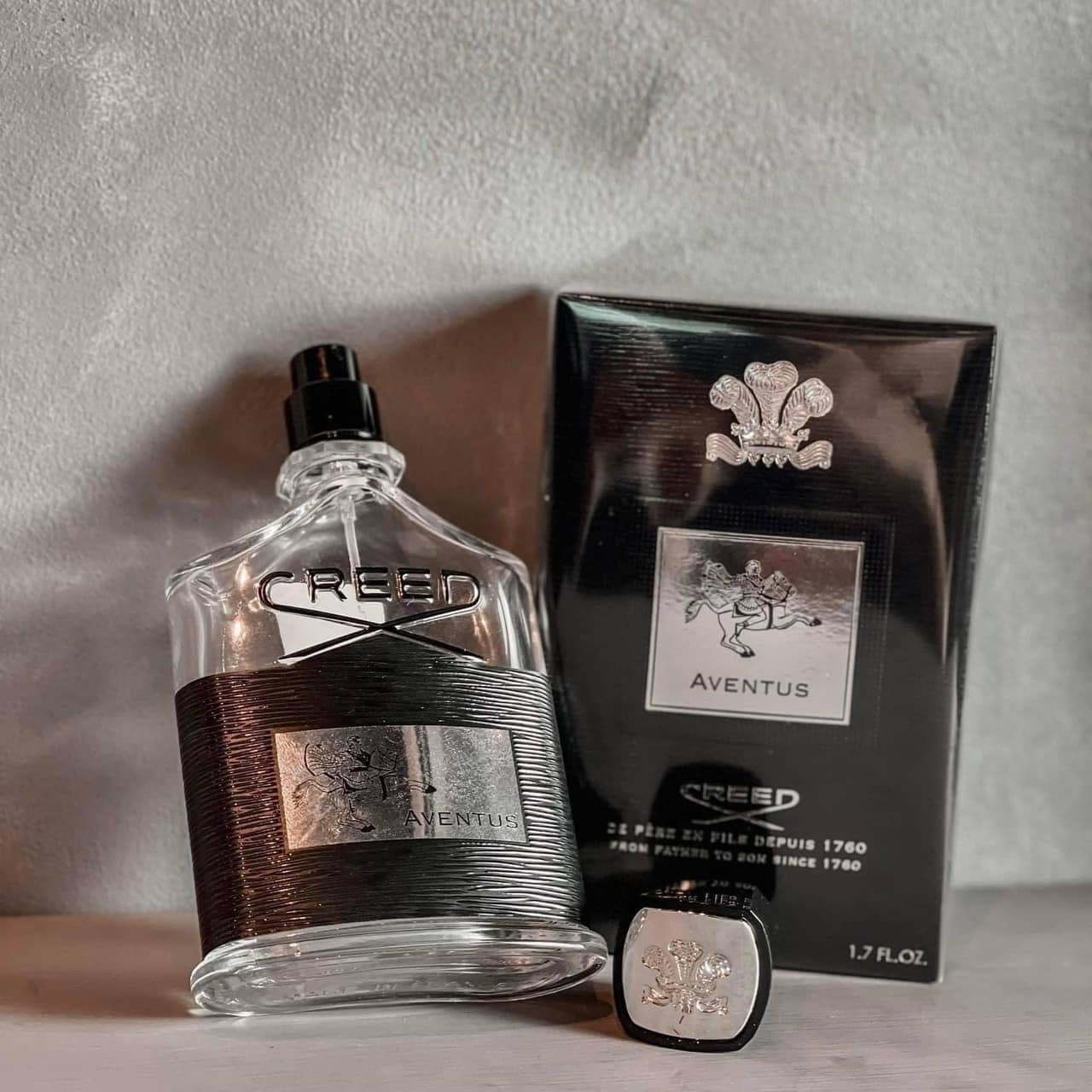 bán Sẵn chiết 10-30ml Fullbox 50ml. 100ml ?? ????? 