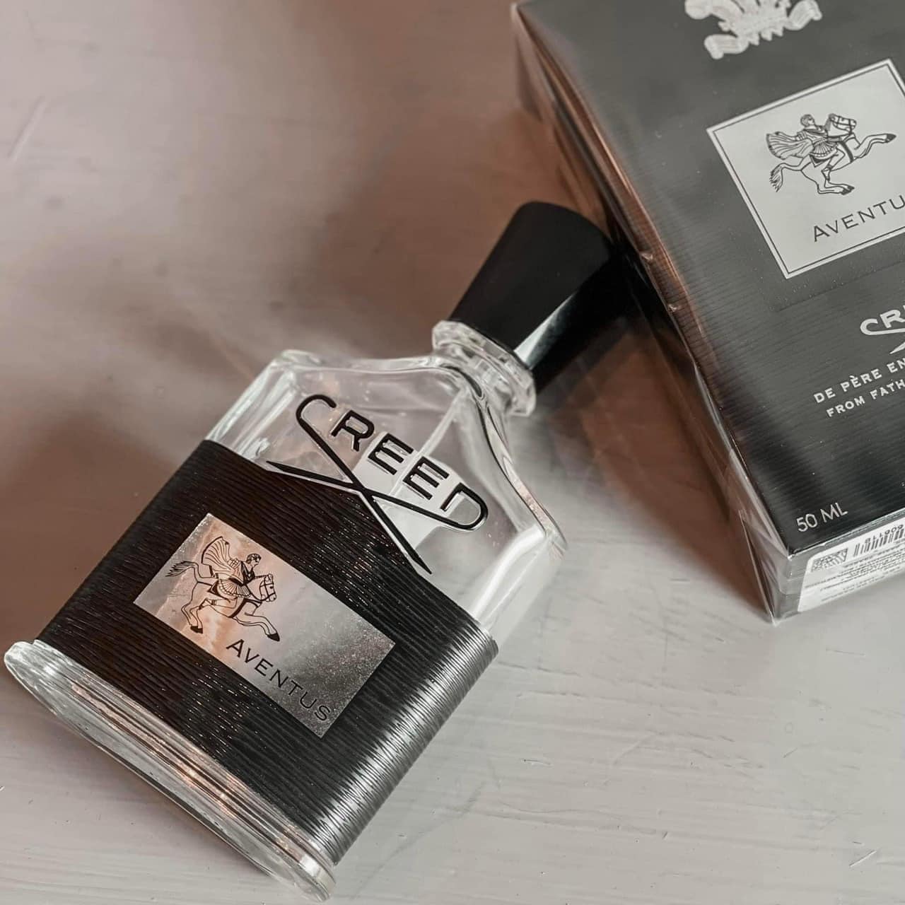 bán Sẵn chiết 10-30ml Fullbox 50ml. 100ml ?? ????? 