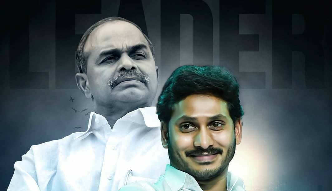 KOTI - పారిశ్రామిక రంగం ముందుకు కదులుతోందన్నా, ఆర్థిక వ్యవస్థలో ...