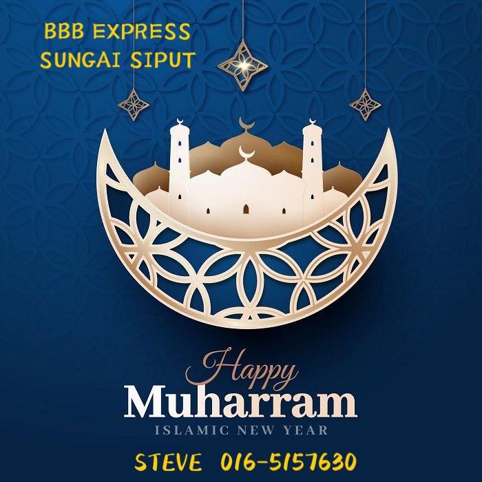Bbb Express Sungai Siput Same Bbb Express Sungai Siput Facebook
