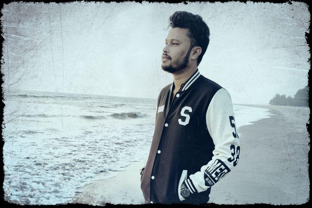 Sujon Sound's Box | Comilla