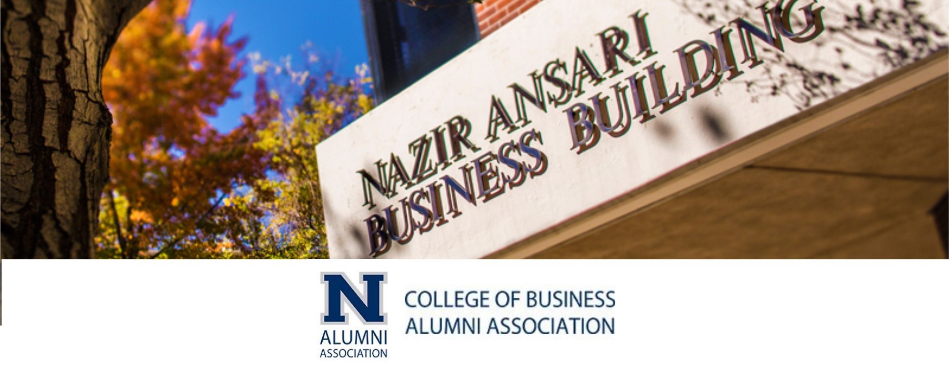 The Nevada Leadership Program - The College of Business at UNR added a ...