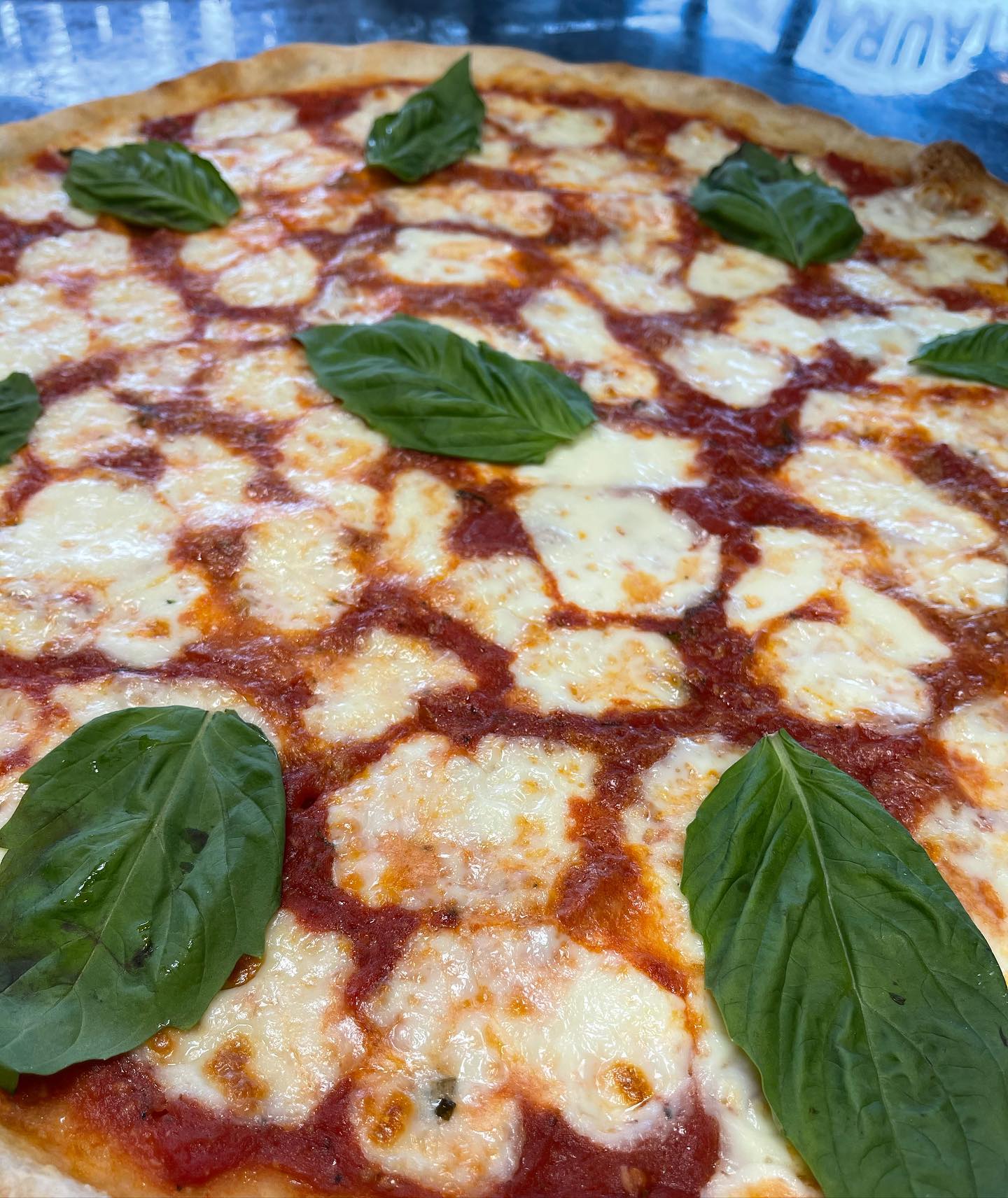 HAPPY BIRTHDAY TO OUR BEST... - Molino's Italian Kitchen - NJ