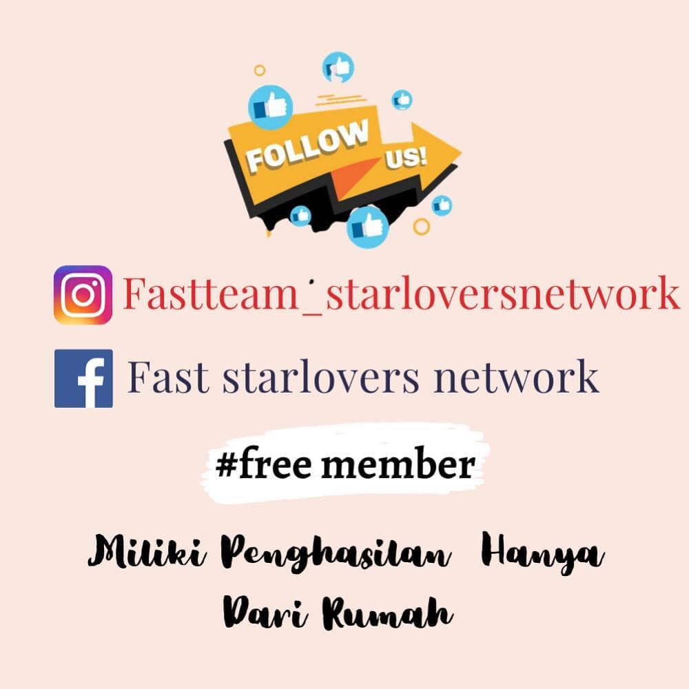 Fast Starlovers Networks Health Beauty 179 Photos Facebook facebook