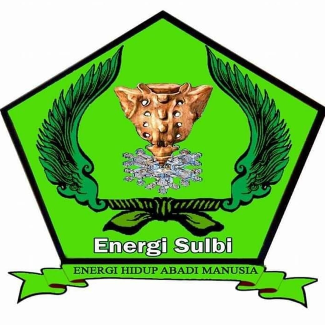 Semua Tentang Sulbi