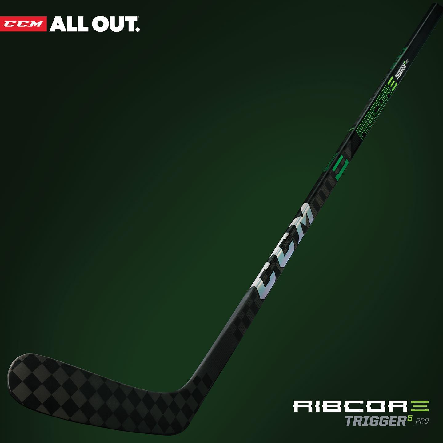 CCM Hockey JAPAN added a new photo. - CCM Hockey JAPAN
