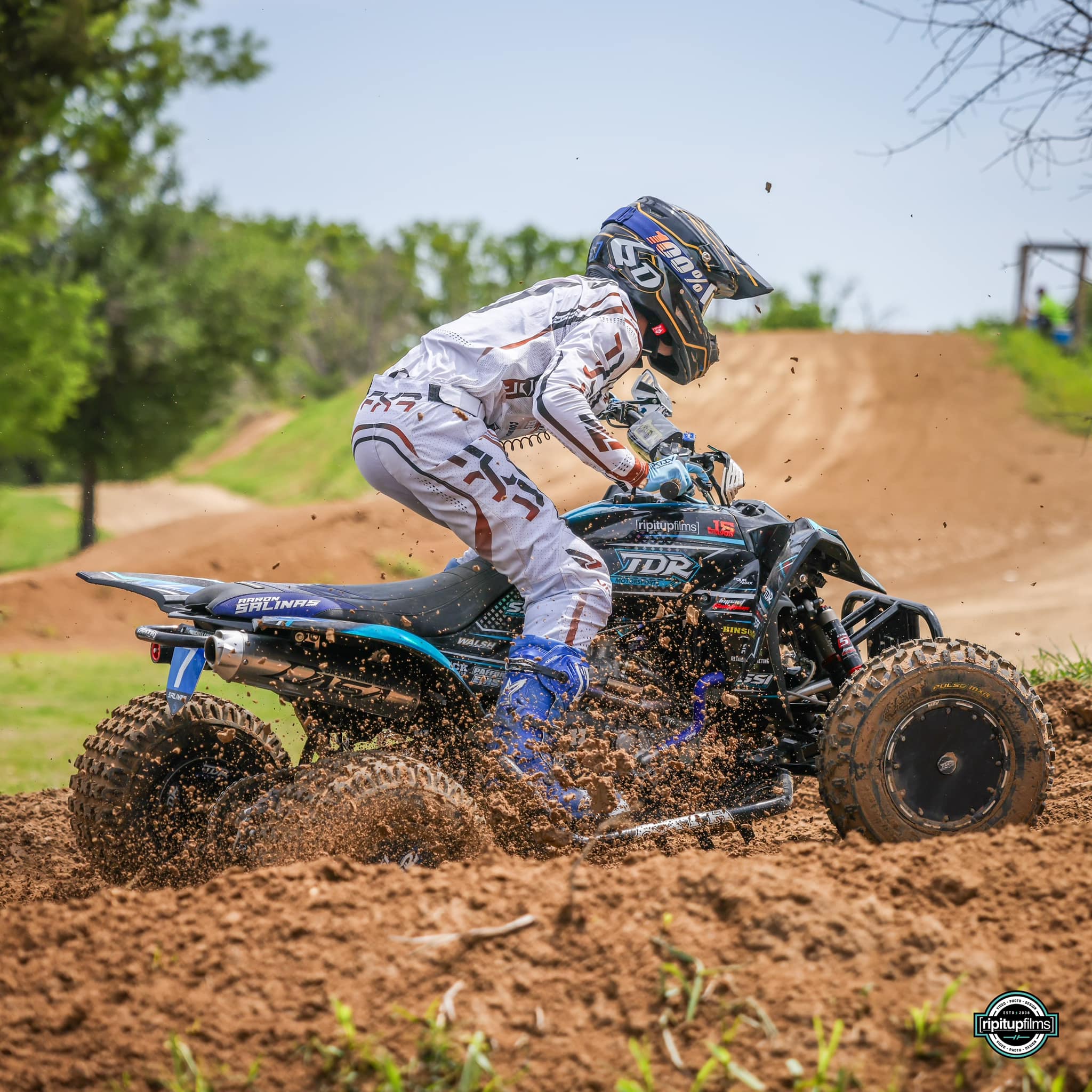 Granger Racing