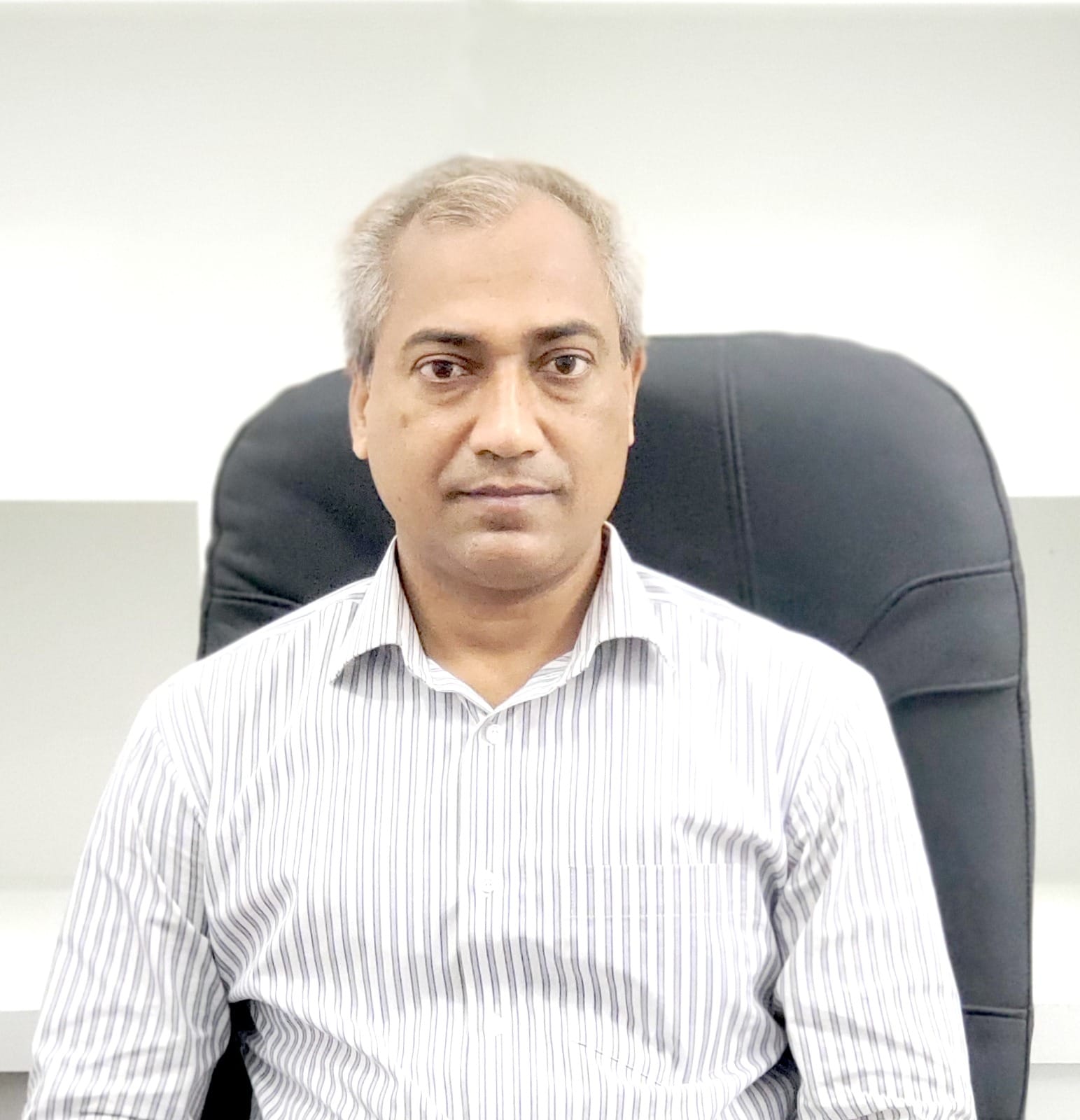 Dr-mag Ahsan