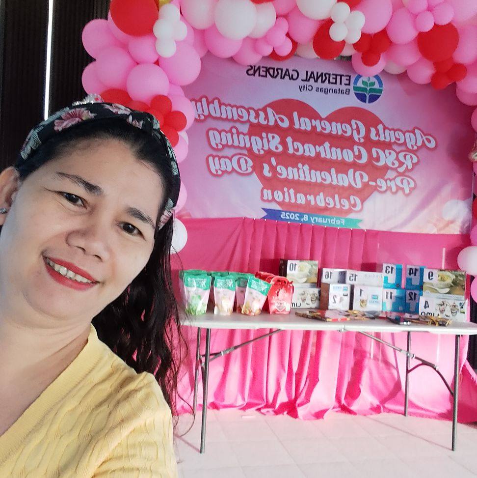 Pikay Velasco