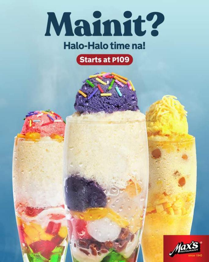 It's National Halo-Holiday! 🤩 Buy 1 Get 1 on any of our Classic
