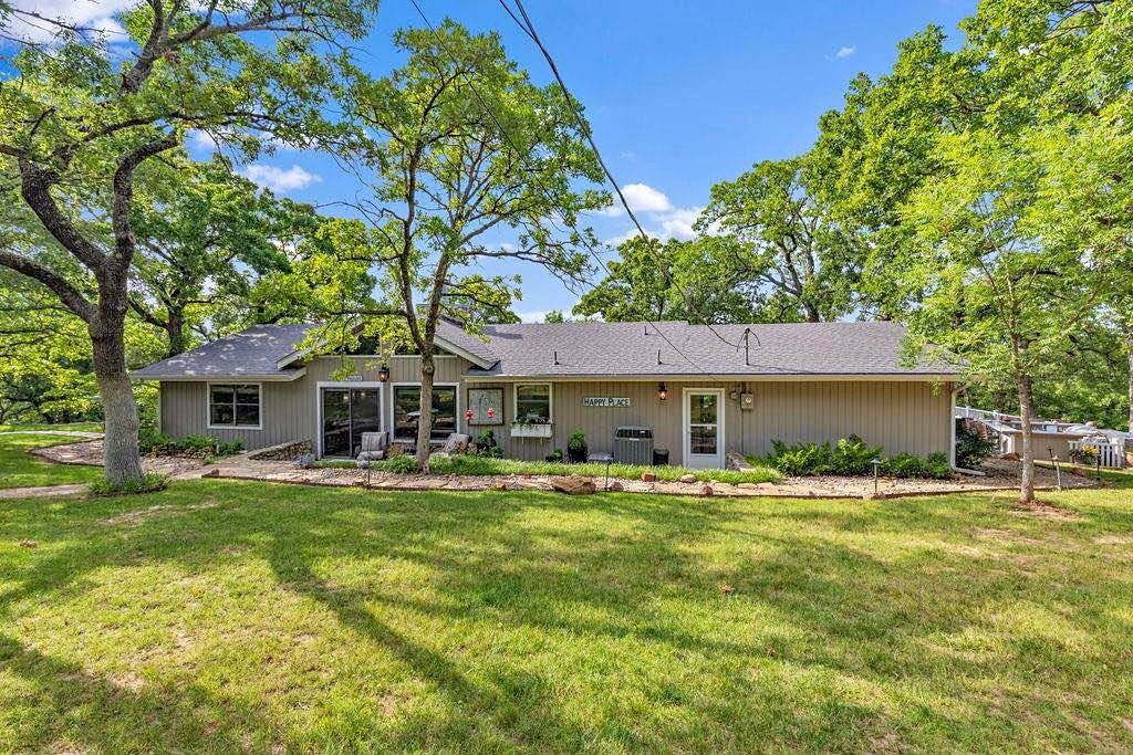 7 Beds 6 Baths - House