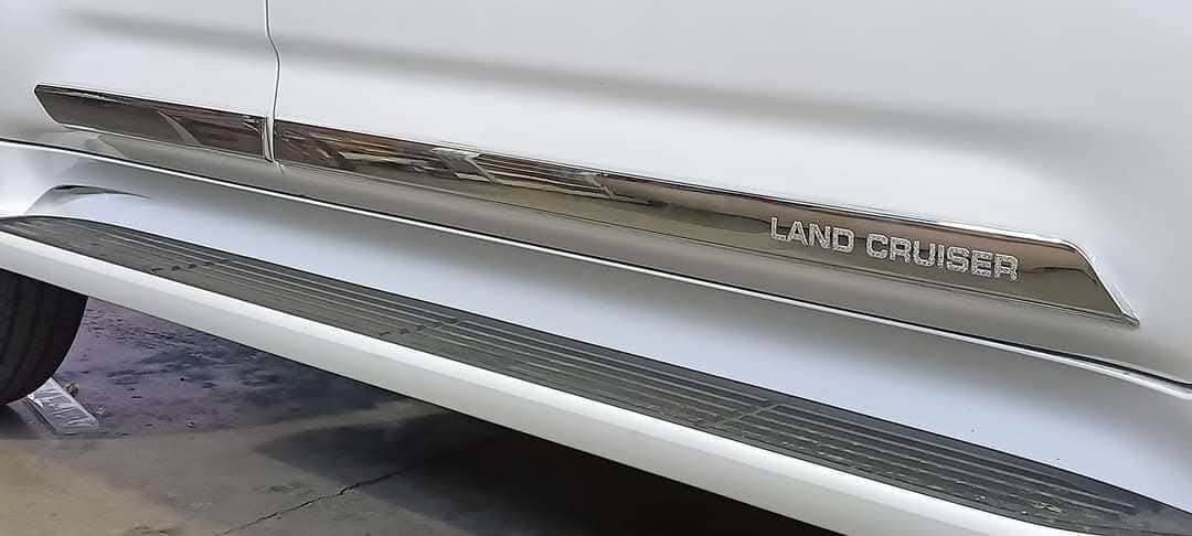 LC300