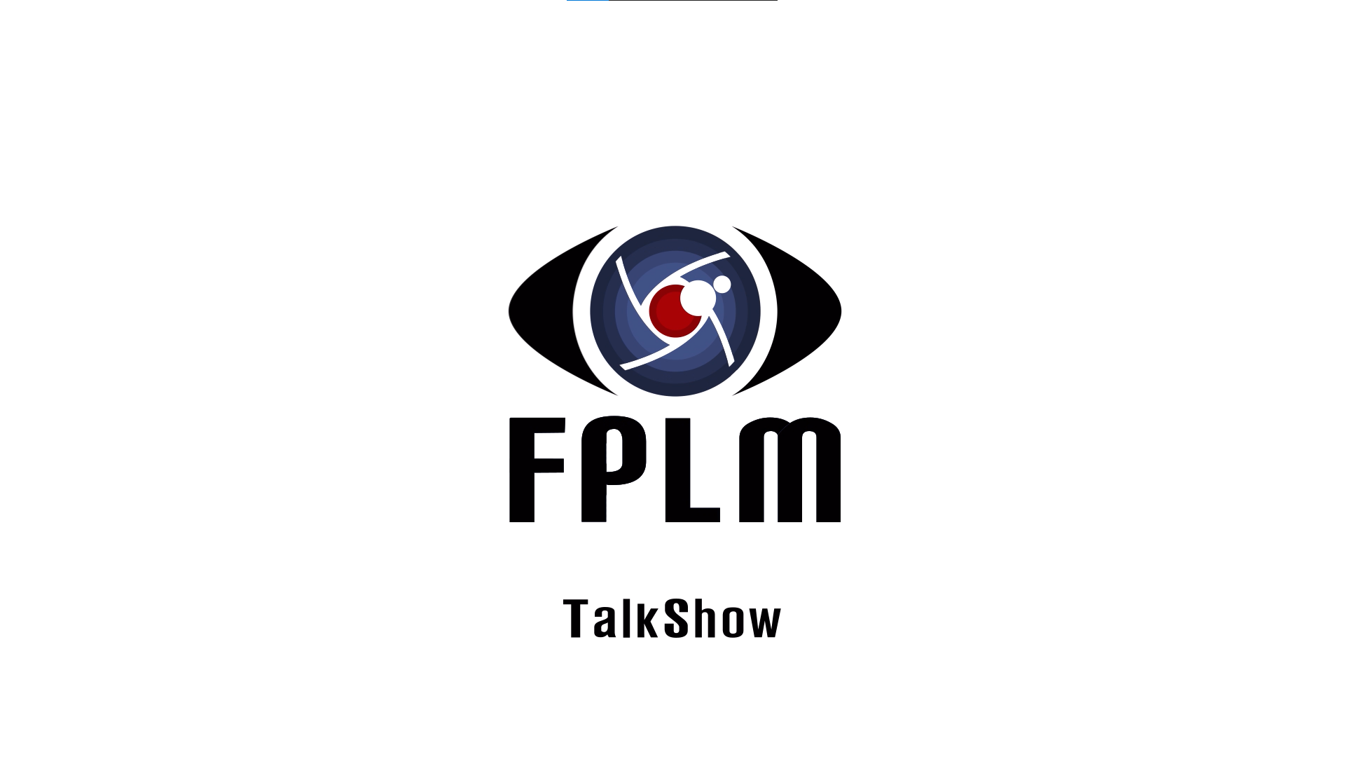 FPLM - Já conferiu nosso TalkShow? Um dos quadros novos do...