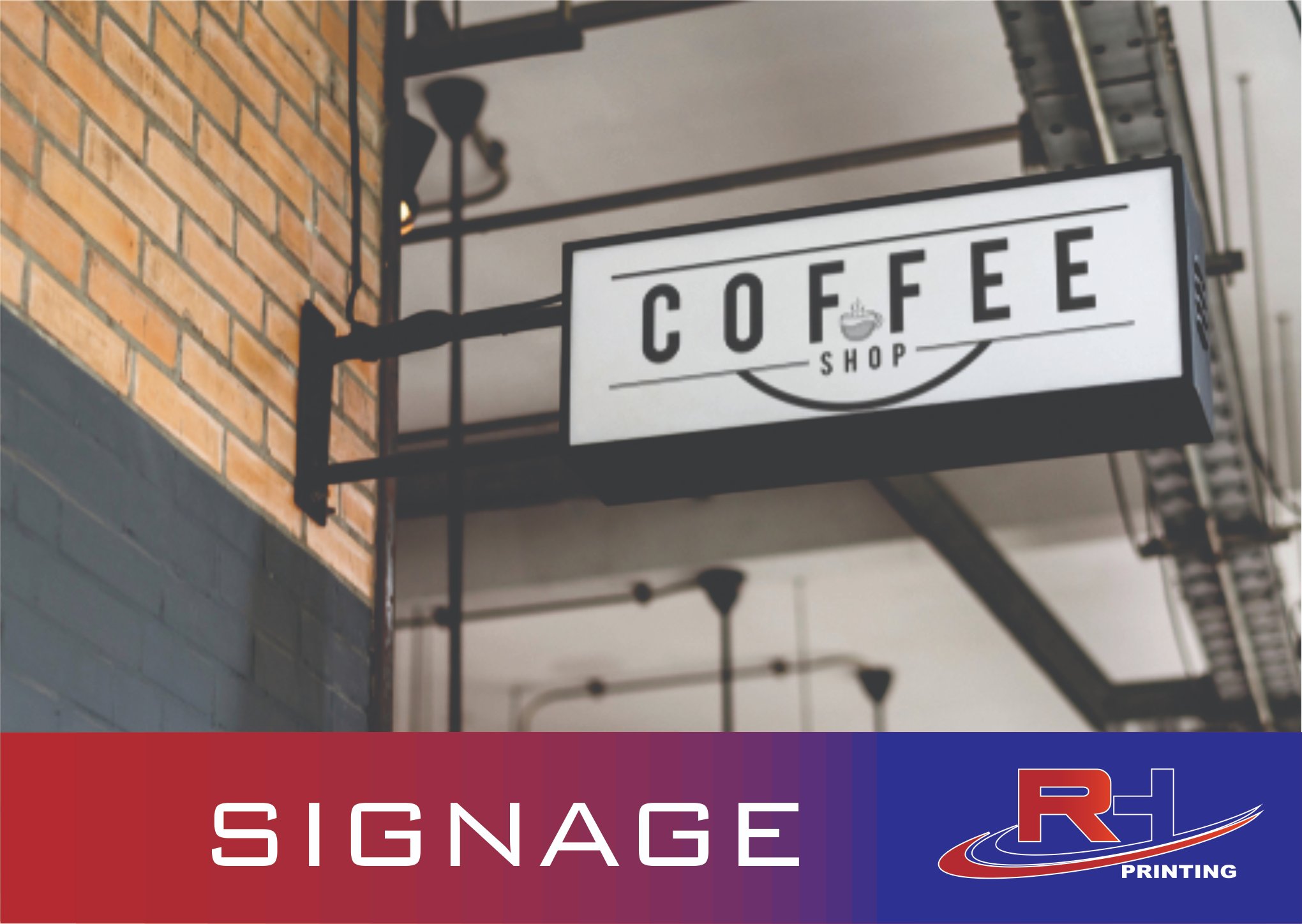 RH - Factory signs Billboards Shop signs Safety signs Frames ...