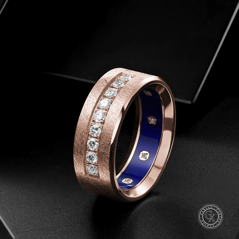 CARLEX Collection