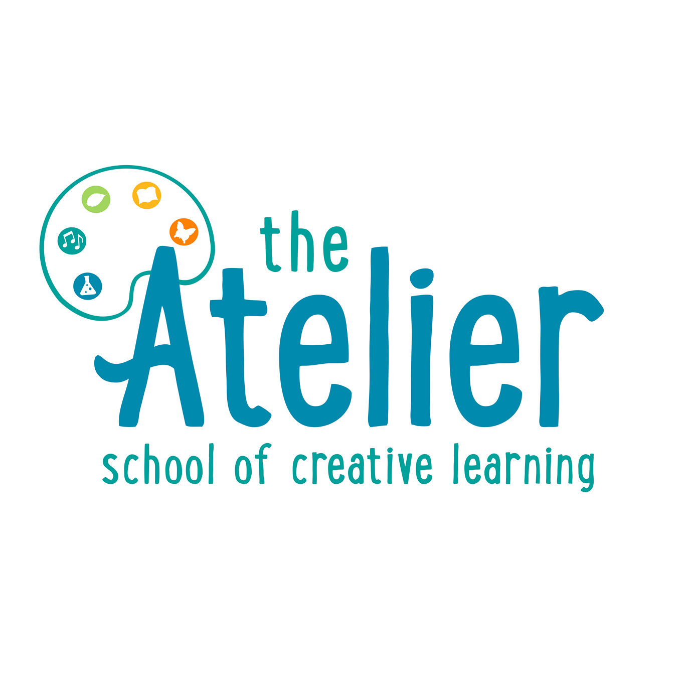 🌟 Join our... - The Atelier School of Creative Learning | Facebook