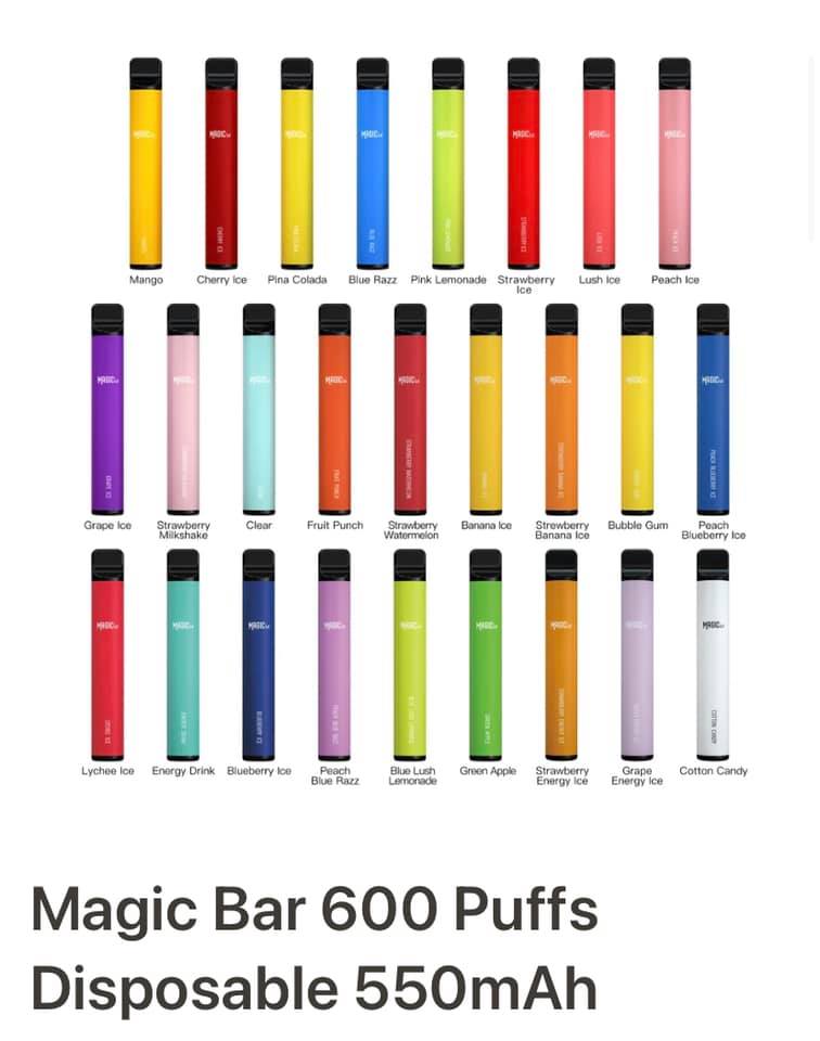 mix and match disposable vape n 10 600 puffs vapes for just £40 😍 Select Flavor ::Omg B-Pop Next Day Vape Delivery SG Rips Ultra Zero Nicotine
