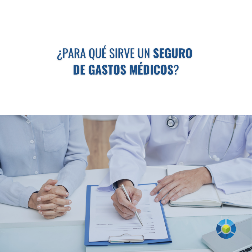 Hoy más que... - Prointel Corredor de Seguros El Salvador
