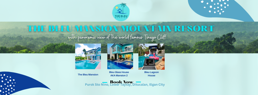 October 10 saturday day use... - KeNise private pool | Facebook