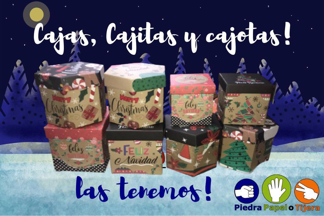 Piedra Papel o Tijera