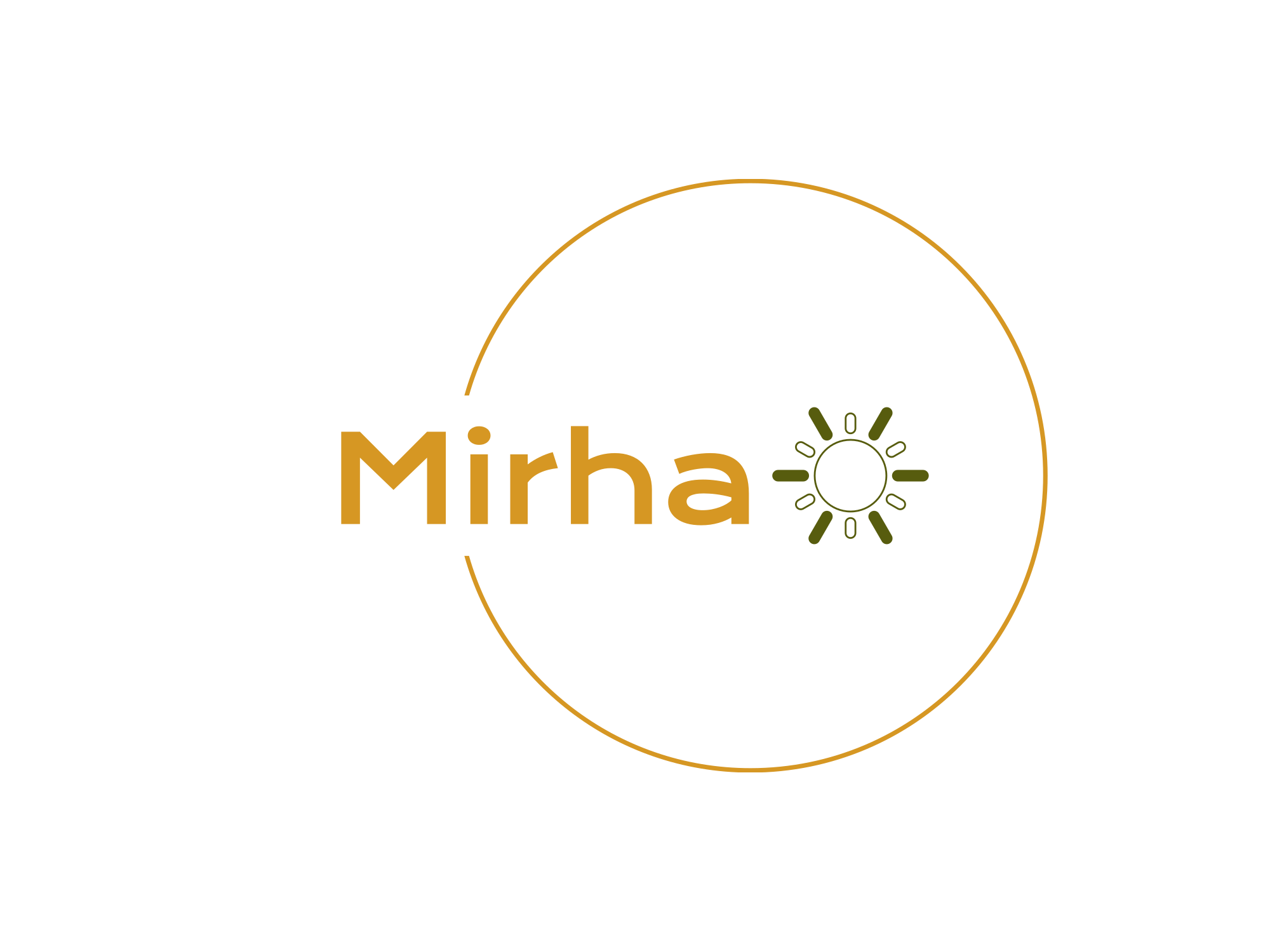 Mirha