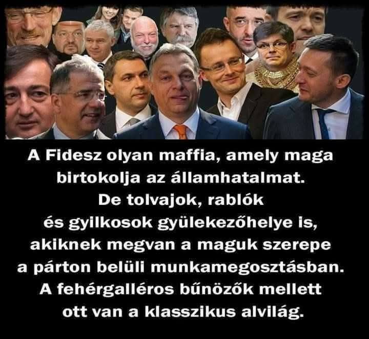 Ildikó - Rózsa Varga oldaláról hoztam ️A Karmelita fura urai ...