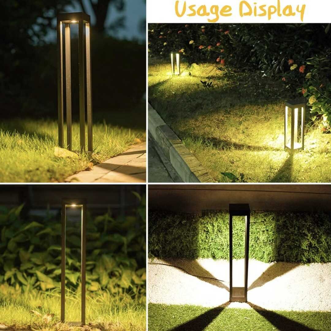 💡 Your Lighting Ideas. Our R&D and Manufacturing Expertise. Have a ...