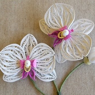 Paper Quilling Designs - Home | Facebook