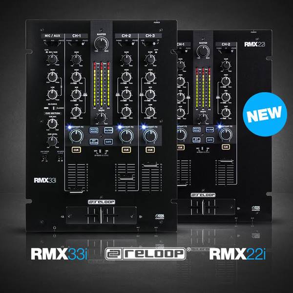 Virtual Dj Mixxing Tricks/HIDDEN Tricks>MIX Like A PRO,.