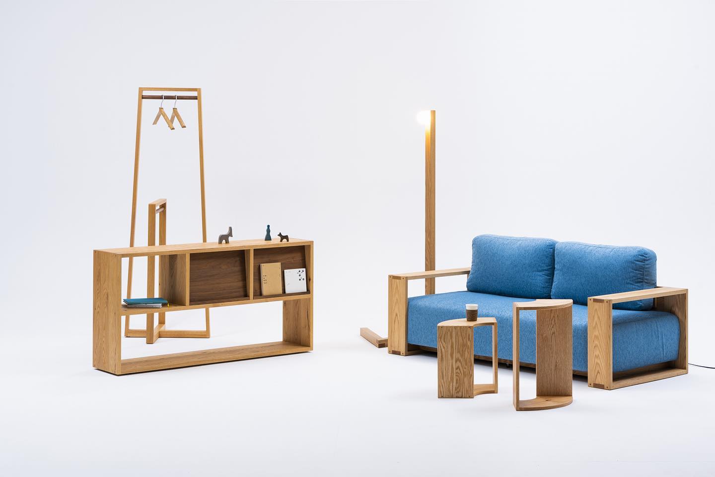 kitoki - 続いてになりますが、先日、kitoki非住宅商品撮影を行いました。... | Facebook