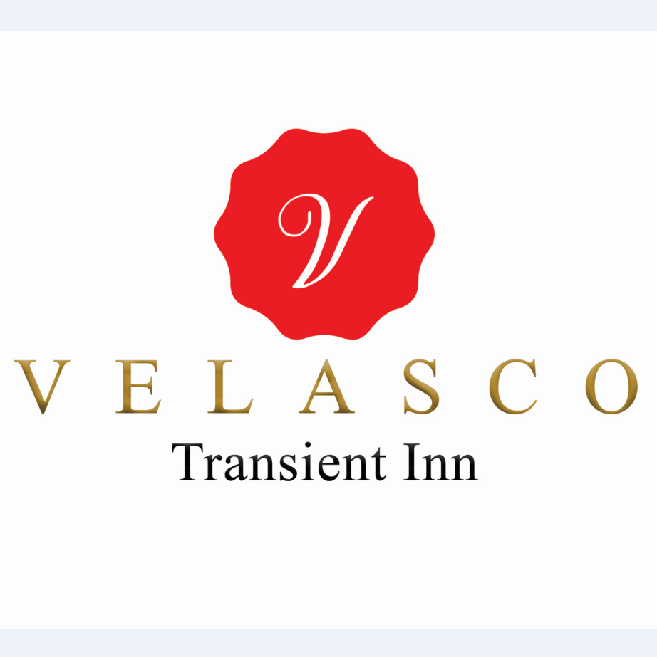 Velasco Transient Inn added a new... - Velasco Transient Inn
