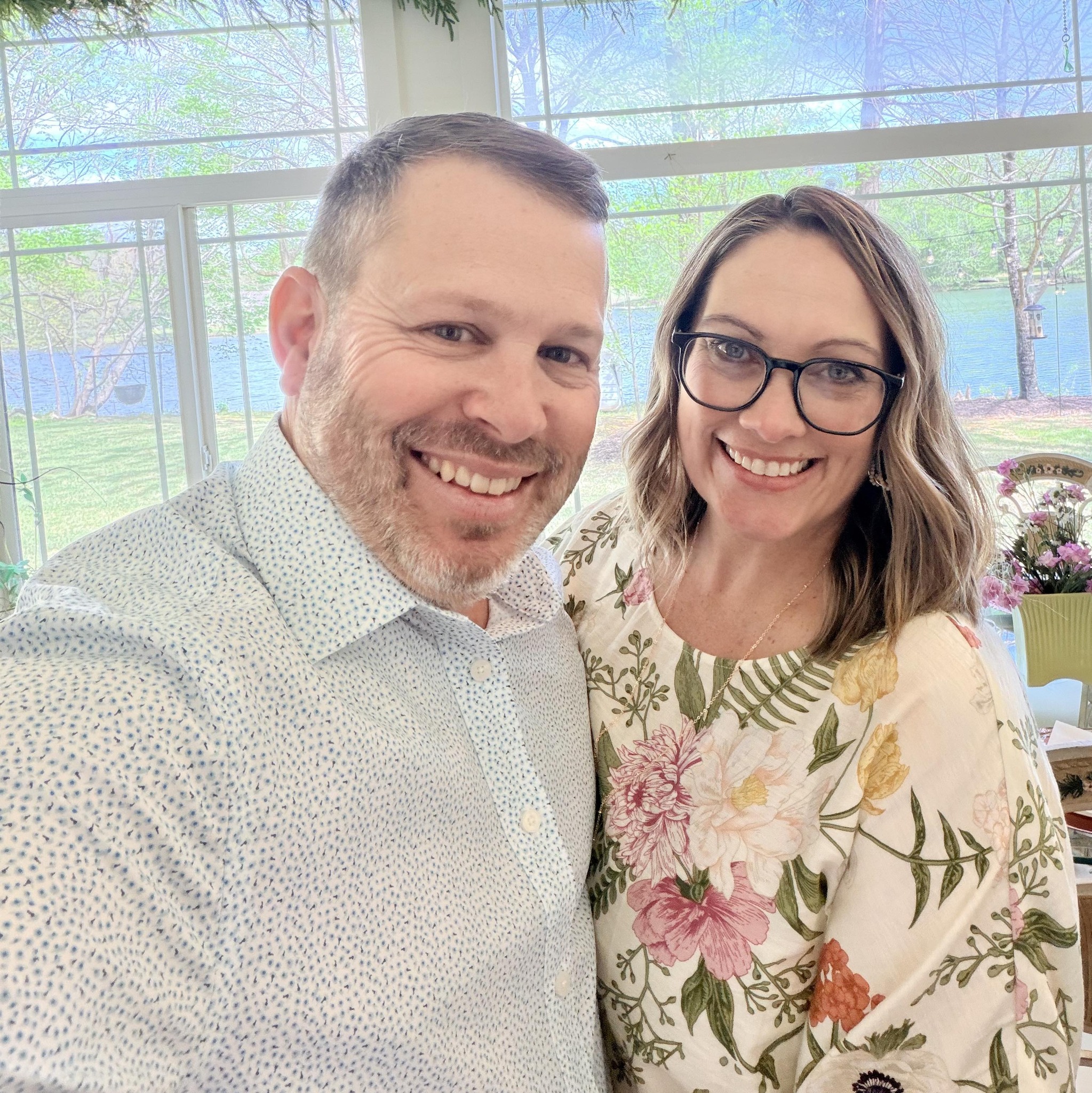 Happy Birthday 🥳 to the coolest Dad... - Kristal Parker McGee | Facebook