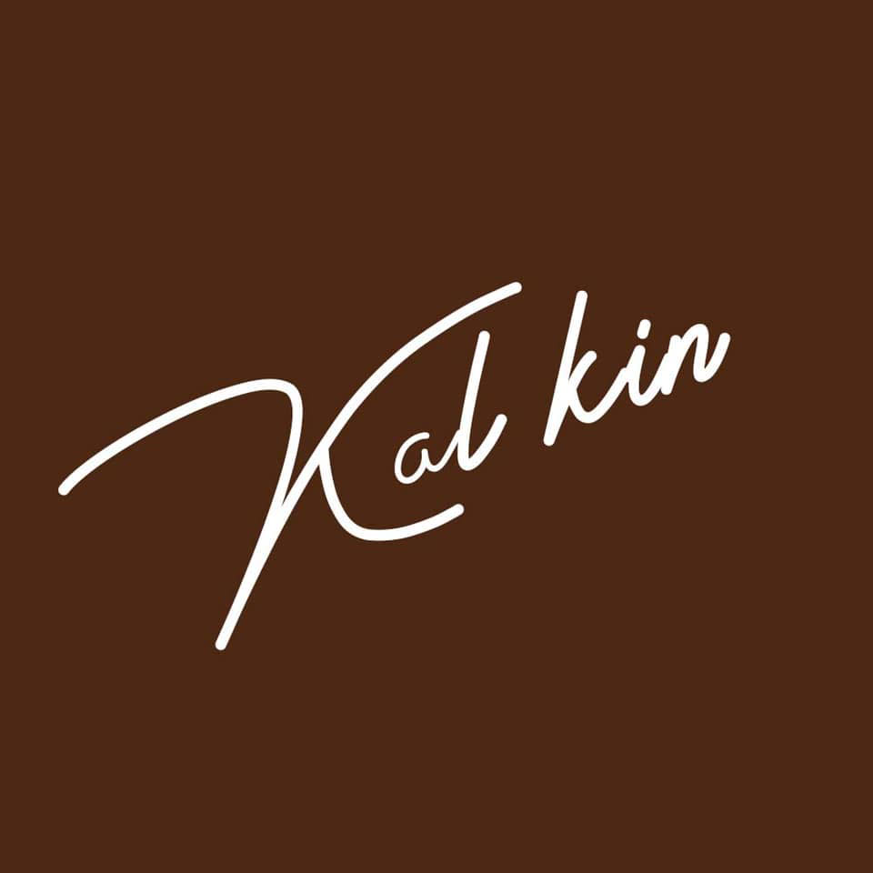 Kal kin kaleab
