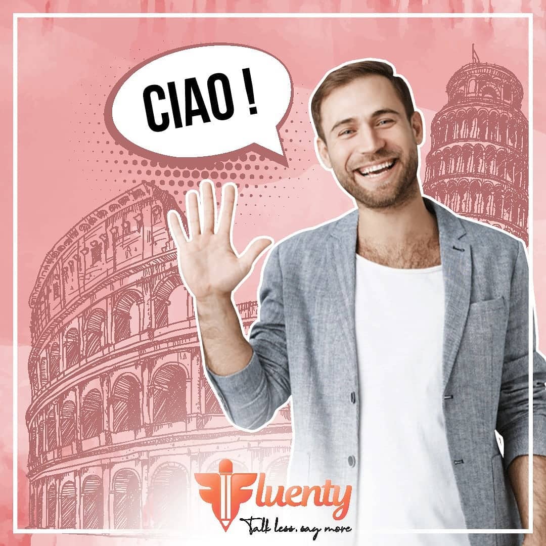 Fluenty