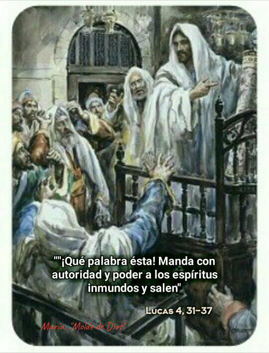 baj-a-cafarna-n-ciudad-de-mar-a-molde-de-dios
