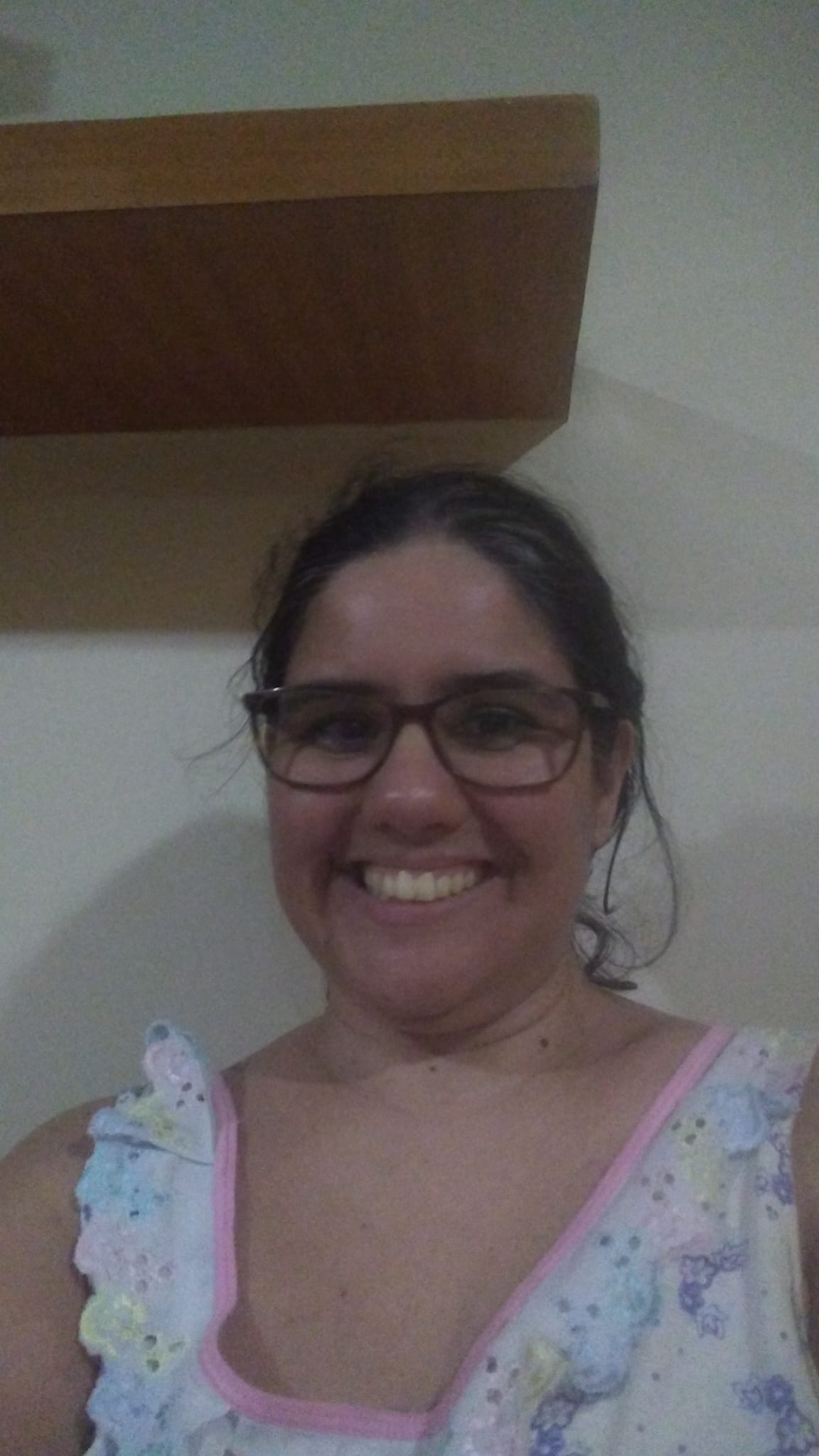 Rebecca Rocha Ramalho