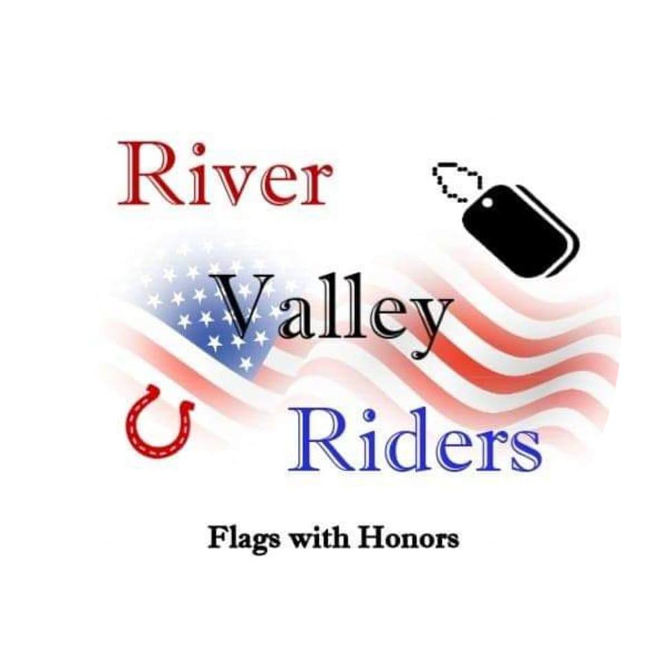 RiverValley Riders