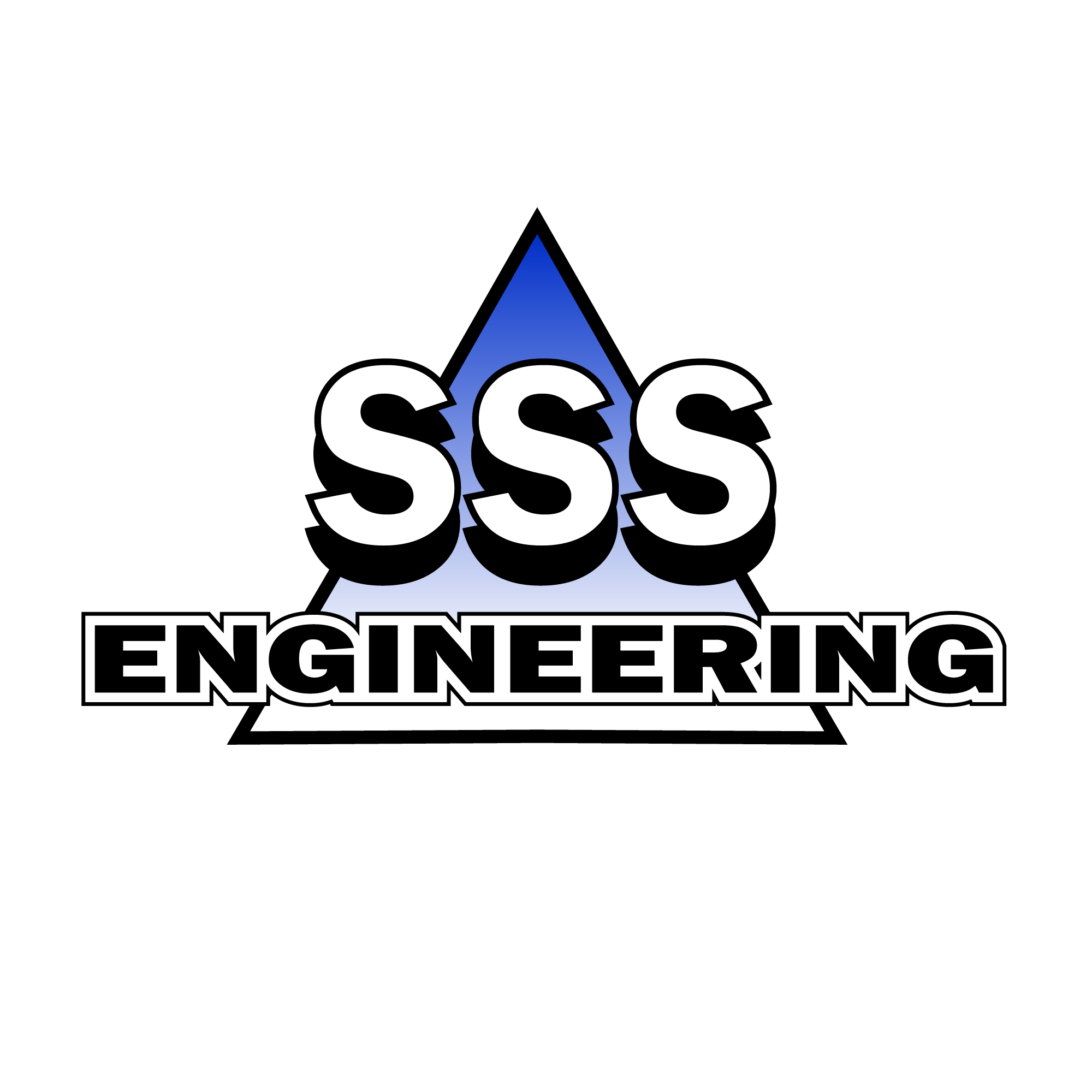 SSS... - SSS Engineering & Marine Technology Limited